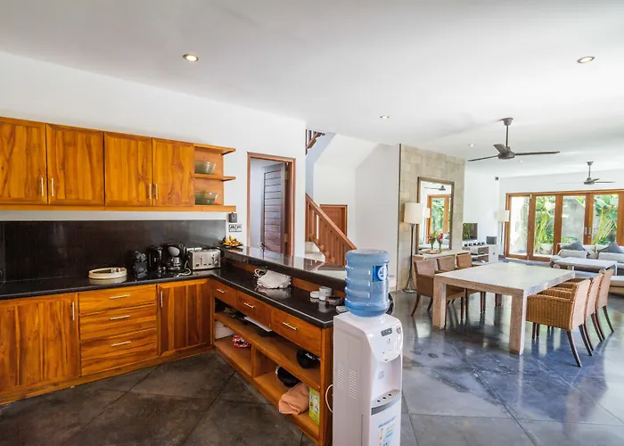 Вилла Martine - Fantastic 5br - Perfect Location In Семиньяк