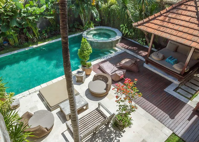 Martine - Fantastic 5br - Perfect Location In