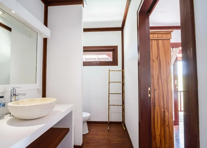 Вилла Martine - Fantastic 5br - Perfect Location In Семиньяк