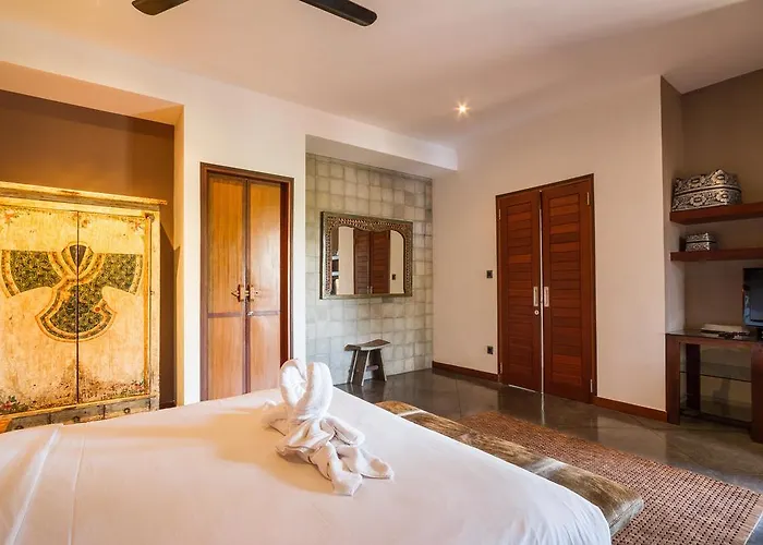Martine - Fantastic 5br - Perfect Location In Вилла Семиньяк