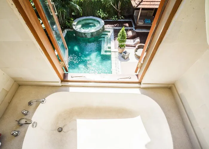 Martine - Fantastic 5br - Perfect Location In *