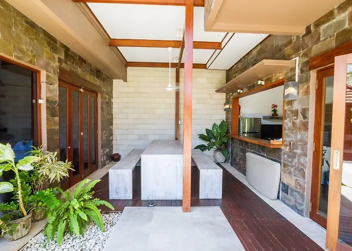 Martine - Fantastic 5br - Perfect Location In