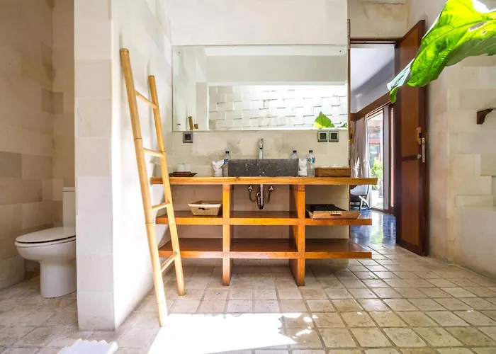 Вилла Martine - Fantastic 5br - Perfect Location In